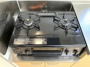 Ｓａｃｒｏ　Ｍｏｎｔｅ A0102号-5