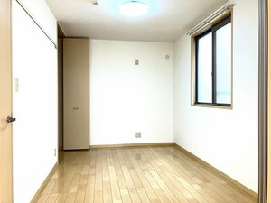 Ｓａｃｒｏ　Ｍｏｎｔｅ A0102号-6