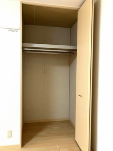 Ｓａｃｒｏ　Ｍｏｎｔｅ A0102号-7