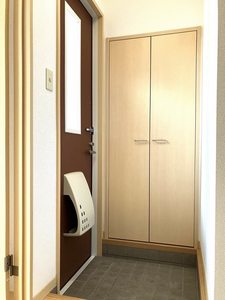 Ｓａｃｒｏ　Ｍｏｎｔｅ A0102号-11