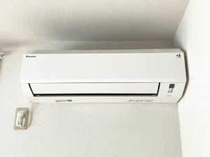 Ｓａｃｒｏ　Ｍｏｎｔｅ A0102号-12