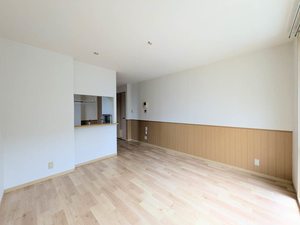 ラ・パルテール大福 Ⅲ C0101号-2