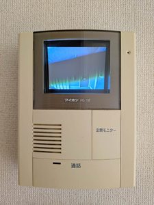 ラ・パルテール大福 Ⅲ C0101号-13