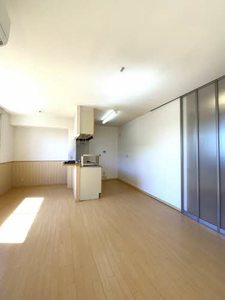 ラ・パルテール大福　Ⅲ C0202号-3