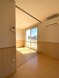 ラ・パルテール大福　Ⅲ C0202号-5