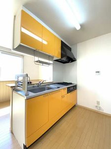 ラ・パルテール大福　Ⅲ C0202号-7