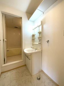 ラ・パルテール大福　Ⅲ C0202号-8