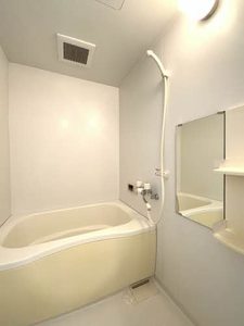 ラ・パルテール大福　Ⅲ C0202号-9