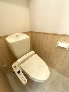 ラ・パルテール大福　Ⅲ C0202号-10