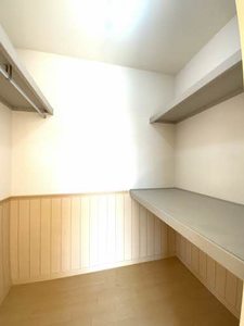 ラ・パルテール大福　Ⅲ C0202号-11