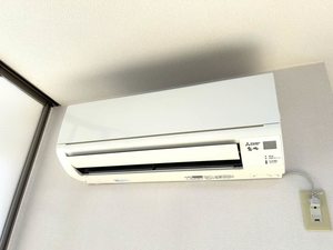 ラ・パルテール大福　Ⅲ C0202号-12