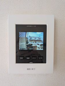 フレンチ・モモ A0202号-15