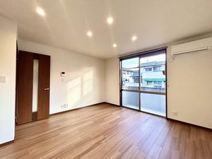 ひまわり A0101号-2