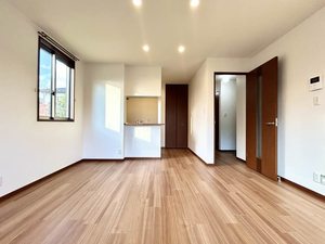 ひまわり A0101号-3