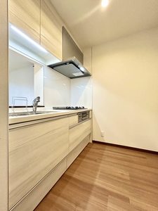 ひまわり A0101号-5