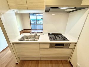 ひまわり A0101号-6