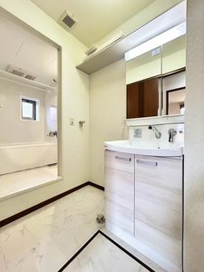 ひまわり A0101号-7