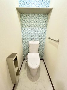 ひまわり A0101号-9