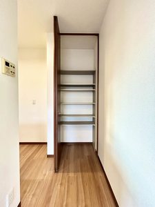 ひまわり A0101号-11