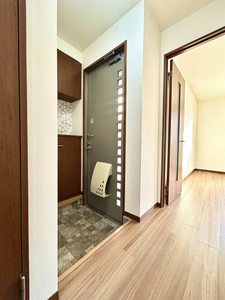 ひまわり A0101号-14