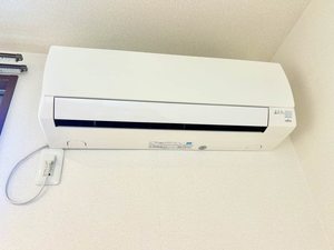 ひまわり A0101号-15