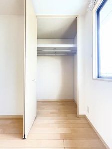 エクセル南桜が丘 A0201号-9