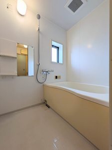 エクセル南桜が丘 A0203号-7