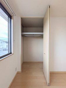 エクセル南桜が丘 A0203号-9