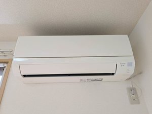 エクセル南桜が丘 A0203号-10