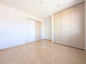 シャーメゾン松新 A0201号-5