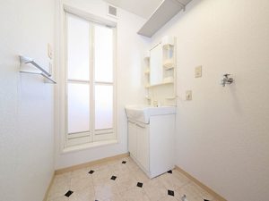 シャーメゾン松新 A0201号-8