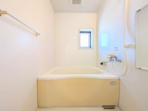 シャーメゾン松新 A0201号-9