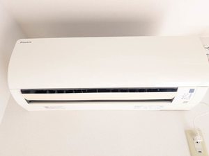 シャーメゾン松新 A0201号-12