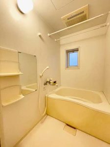 ラ・ヴィータ平井 弐番館 B0101号-4