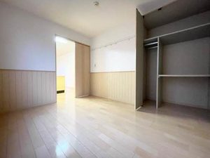 ラ・ヴィータ平井 弐番館 B0101号-5