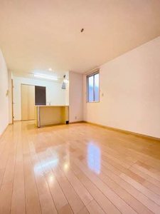 ラ・ヴィータ平井 弐番館 B0101号-7