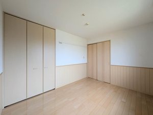 ラ・ヴィータ平井　弐番館 B0203号-4