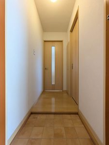 ラ・ヴィータ平井　弐番館 B0203号-13