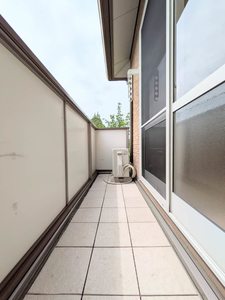 ラ・ヴィータ平井　弐番館 B0203号-14