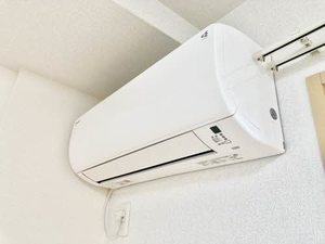 ネクステージ中井 A0304号-12