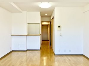 ネクステージ中井 A0305号-5