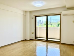 ネクステージ中井 A0305号-6