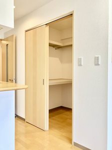 ネクステージ中井 A0305号-7