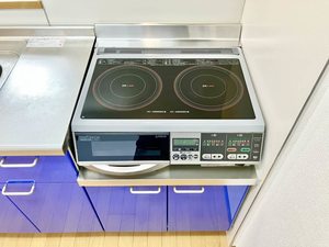 ネクステージ中井 A0305号-10