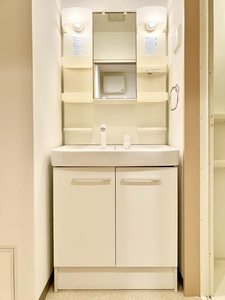 ネクステージ中井 A0305号-11