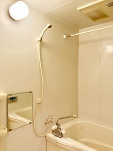 ネクステージ中井 A0305号-12