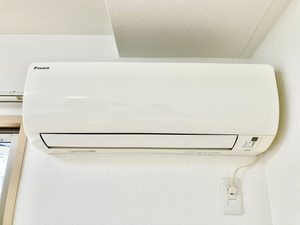 ネクステージ中井 A0305号-14