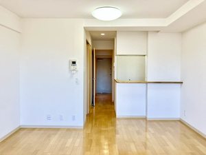 ネクステージ中井 A0404号-5