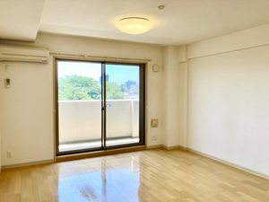 ネクステージ中井 A0404号-6