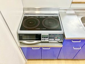 ネクステージ中井 A0404号-10